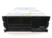 IBM Power8 8286-42A-24C-3.52-PVM-ENT