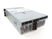 8286-42A-24C-3.52-PVM-ENT