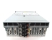 IBM 8286-42A-24C-3.52-PVM-ENT Power8 Server 42A 24 Core 3.52GHz (EPXH x 2) PowerVm Enterprise - 8286-42A-24C-3.52-PVM-ENT