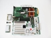 IBM 8327-9406 FRU 39J4245-1.9ghz 1-way power5+ processor card