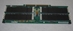 IBM 84H3427 16 Slot SDRAM DIMM Memory Carrier Card pSeries