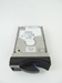 IBM 8509 9.1Gb 10K Disk Drive Module 3.5" For Model 7133 - 8509