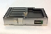 IBM 87G0736 64MB System Processor CCIN 2129 9406-600 iSeries - 87G0736