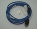 IBM 8802-7133 2.5M Advanced SSA Cable 7133 8802