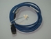 IBM 8802-7133 2.5M Advanced SSA Cable 7133 8802 - 8802-7133