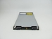 IBM 8842-41x BladeCenter JS20 Blade Server 2x2.2GHz Processor Base Memory