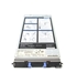 IBM 8853-C4U Hs21 Blade Server, Configure to Order - 8853-C4U