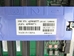 IBM 8853-R2U Hs21 Blade Server, Configure to Order