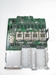 IBM 88Y5387 X3850 X5X3950 X5 Processor Board