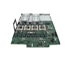 IBM 88Y5878 IBM X3850/X3950X5 Processor Board (7143)