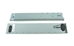 IBM 88Y6763 X3850 X6 Rail Kit