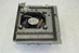 IBM 90H4559 AMD4 ASM (System Board Fan) 9406-170 - 90H4559