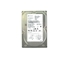 IBM 90P1303 300GB 10K U320 Nhs 68Pin HDD