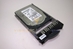 IBM 90P1383 36.4Gb 15K U320 SCSI H/S SSL Hard Disk Drive