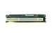 IBM 90P1957 Pci-X Riser card for eserver xseries  X336