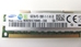 IBM 90Y3157 16Gb 2RX4 PC3-12800 1.5v RDIMM Memory