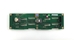 IBM 90Y5091 X3650M4 6-PAC 3.5" Hard Drive Backplane