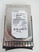 IBM 90Y8577 3TB 7.2K 6GBPS NL SAS 3.5" G2HS Hot-Swap HDD Hard Disk Drive