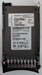 IBM 90Y8644 256GB SATA 2.5" MLC Hot Swap Entry SSD Drive