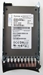 IBM 90Y8648 128GB SATA 2.5" MLC Hot Swap Entry Solid State Drive