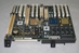 IBM 9164-9406 Standard MFIOP IO Card SPD PCI iSeries CCIN 9164