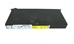 IBM 9188-702X Power Distribution Unit 200-240VAC with 13 Outlets