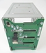 IBM 91Y1749 Lenovo ThinkServer TS440 Hard Drive Assembly Cage with Backplane