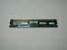 IBM 92G7329 64MB EDO DRAM DIMM Server Memory 60ns pSeries