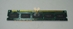 IBM 92G7329 64MB EDO DRAM DIMM Server Memory 60ns pSeries - 92G7329