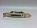 IBM 93H3809 PCI Single Ended Ultra SCSI Adapter Type 4-K