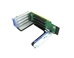 IBM 94Y6704 PCIE 3 X8 H Riser Card PCIe 3x16