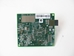 IBM 95Y2378 Flex System FC3052 2-PORT 8GB FC