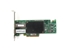 IBM 95Y3766 Emulex 10Gb Dual Port Virtual Fabric Ethernet Adapter - 95Y3766