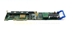 IBM 9748 PCI RAID Disk Controller Card CCIN 2748