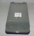 IBM 97P2282 16GB 567MHZ Memory Book Outward Facing CCIN 308C - 97P2282