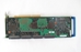 IBM 97P2633 PCI-X Quad Channel Ultra3 RAID Disk Controller