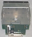 IBM 97P4165 Media Backplane Assembly