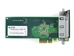 IBM 97Y0488 Cryptographic Accelerator Card for WebSphere 7198-32X