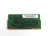 IBM BMCCARD BMC Card for WebSphere Data Power X15X 9235-4BX