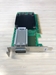 IBM EC62 PCIe4 1-port 100Gb EDR IB CAPI Adapter LP