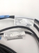 IBM ECDJ 3M 12Gb HD Narrow SAS X12 Cable