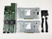 IBM EJ0P 18 Bay SAS SFF-3 Backplane DVD Bay Dual IOA with Write Cache