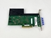 IBM EJ10 PCIE3 SAS TapeDVD Adapter