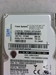 IBM EL0P 600GB 10K SAS 6G 2.5" Hard Drive SFF-1 HDD (AIX Linux) CCIN 19A3 - EL0P