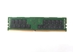 IBM EM64 64GB DDR4 2666MHZ RDIMM MEMORY P9