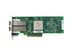 IBM EN0F PCIE2 8GB 2 Port Fibre Channel