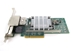 IBM EN0S 4-Port PCIe2 (10Gb+1Gbe) Copper SFP with Full-Height Bracket