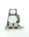 IBM EN0X PCIe2 2-Port 10/1GbE BaseT RJ45 Adapter w/ LP Bracket 2CC4 8284-22A