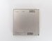 IBM EPC1-8231 3.0GHz 4-C Power7 Processor,CPU & Heatsink,No VRM 8231-E1C/E2C