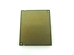 IBM EPV2 8-Core 3.72GHZ Power8 Processor CCIN 550E 8408-E8E